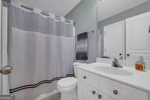 490 Barnett Shoals Rd, Athens, GA 30605 - Photo 27