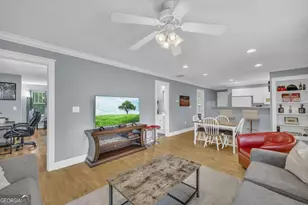 490 Barnett Shoals Rd, Athens, GA 30605 - Photo 9