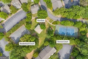 490 Barnett Shoals Rd, Athens, GA 30605 - Photo 35