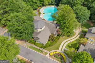 490 Barnett Shoals Rd, Athens, GA 30605 - Photo 37