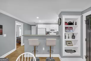 490 Barnett Shoals Rd, Athens, GA 30605 - Photo 11