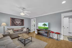 490 Barnett Shoals Rd, Athens, GA 30605 - Photo 7