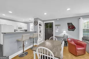 490 Barnett Shoals Rd, Athens, GA 30605 - Photo 5