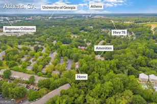 490 Barnett Shoals Rd, Athens, GA 30605 - Photo 31