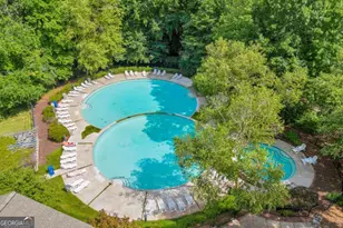 490 Barnett Shoals Rd, Athens, GA 30605 - Photo 41