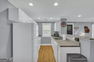 490 Barnett Shoals Rd, Athens, GA 30605 - Photo 13