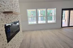 104 Canterbury Dr, Lagrange, GA 30241 - Photo 3