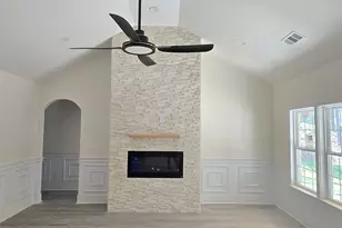 104 Canterbury Dr, Lagrange, GA 30241 - Photo 7