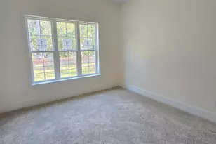 104 Canterbury Dr, Lagrange, GA 30241 - Photo 5