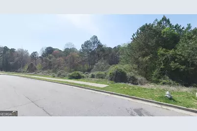 0 Jerome Road, South Fulton, GA 30349 - Photo 3