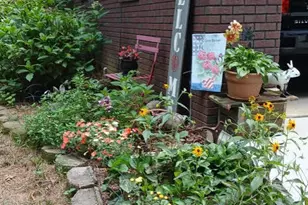 7790 Jefferson Rd, Athens, GA 30607 - Photo 33