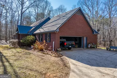 7790 Jefferson Road, Athens, GA 30607 - Photo 3