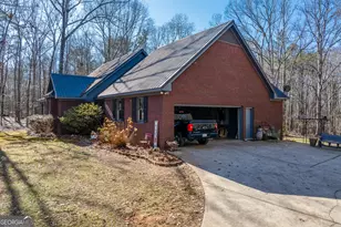 7790 Jefferson Rd, Athens, GA 30607 - Photo 3
