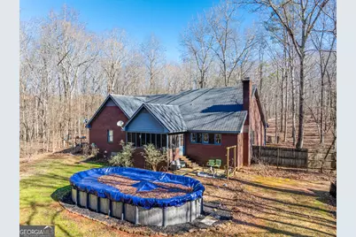 7790 Jefferson Road, Athens, GA 30607 - Photo 29