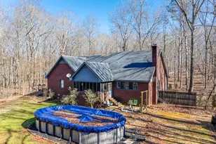 7790 Jefferson Rd, Athens, GA 30607 - Photo 29