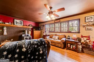 7790 Jefferson Rd, Athens, GA 30607 - Photo 9