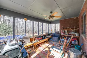 7790 Jefferson Rd, Athens, GA 30607 - Photo 21