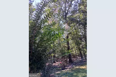 7790 Jefferson Road, Athens, GA 30607 - Photo 35