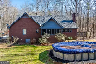 7790 Jefferson Rd, Athens, GA 30607 - Photo 27