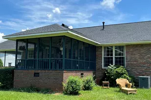 26 Maplewood Square SE, Rome, GA 30161 - Photo 17