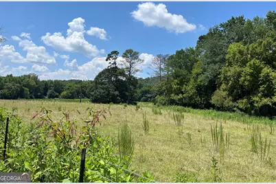 26 Maplewood Square SE, Rome, GA 30161 - Photo 19