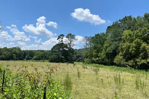 26 Maplewood Square SE, Rome, GA 30161 - Photo 19