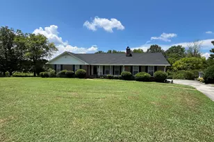 26 Maplewood Square SE, Rome, GA 30161 - Photo 1