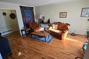 26 Maplewood Square SE, Rome, GA 30161 - Photo 7