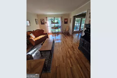 26 Maplewood Square SE, Rome, GA 30161 - Photo 5