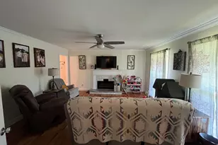 26 Maplewood Square SE, Rome, GA 30161 - Photo 3