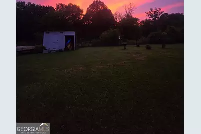 26 Maplewood Square SE, Rome, GA 30161 - Photo 21