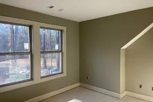 9 Tanvor Trail, Cleveland, GA 30528 - Photo 15