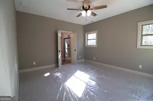 9 Tanvor Trail, Cleveland, GA 30528 - Photo 19