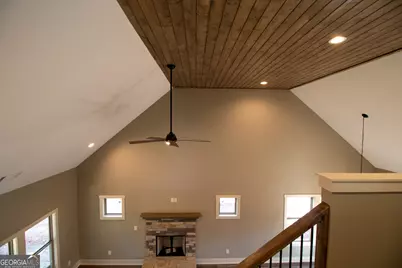 9 Tanvor Trail, Cleveland, GA 30528 - Photo 39