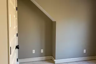 9 Tanvor Trail, Cleveland, GA 30528 - Photo 19