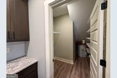 9 Tanvor Trail, Cleveland, GA 30528 - Photo 13