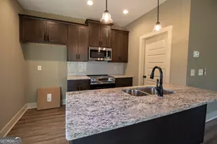 9 Tanvor Trl, Cleveland, GA 30528 - Photo 7