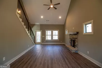9 Tanvor Trail, Cleveland, GA 30528 - Photo 17