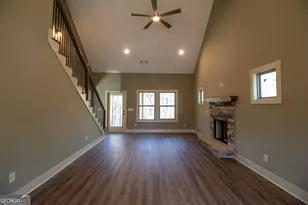 9 Tanvor Trl, Cleveland, GA 30528 - Photo 17