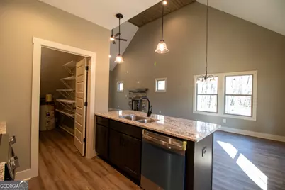 9 Tanvor Trail, Cleveland, GA 30528 - Photo 9