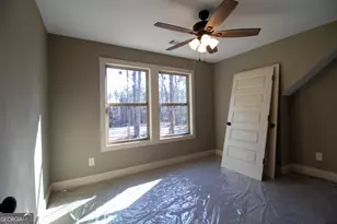 9 Tanvor Trail, Cleveland, GA 30528 - Photo 39