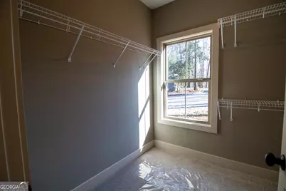 9 Tanvor Trail, Cleveland, GA 30528 - Photo 29