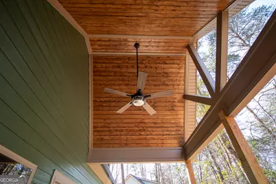 9 Tanvor Trail, Cleveland, GA 30528 - Photo 41