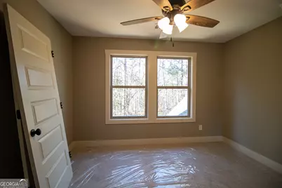 9 Tanvor Trail, Cleveland, GA 30528 - Photo 31