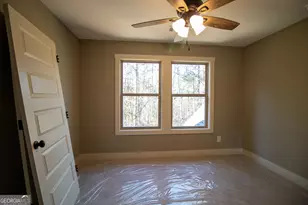 9 Tanvor Trail, Cleveland, GA 30528 - Photo 31