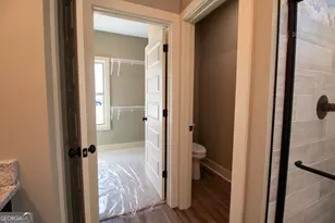 9 Tanvor Trl, Cleveland, GA 30528 - Photo 23