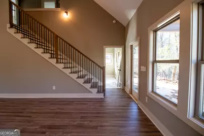 9 Tanvor Trail, Cleveland, GA 30528 - Photo 19