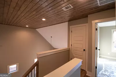 9 Tanvor Trail, Cleveland, GA 30528 - Photo 41
