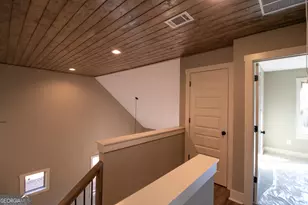 9 Tanvor Trl, Cleveland, GA 30528 - Photo 41