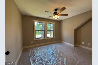 9 Tanvor Trail, Cleveland, GA 30528 - Photo 31